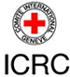 ICRC